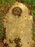image of grave number 68489